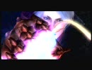 [ﾟДﾟ]＜はじめてのデビルメイクライ4　その9-2