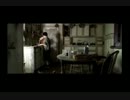 LｌｅｆｔBehind　Slipknot
