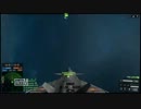 【PS3版】BF4　マルチプレイ　Part6　China Rising【実況動画】