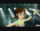 【律子 真】i カウガール
