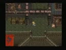 FF6初見じゃない実況プレイです part21