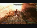 【Skyrim】The Way of the Voice Part 22