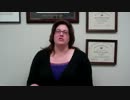 Failed Back Surgery Syndrome Relief in Sedro Woolley, Washington