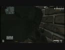【COD:G】第３回　脱初心者講座【解説編】