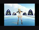 【Project】 DIVAasymmetry_rin