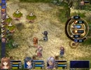 空の軌跡を楽しも♪（実況）　part17