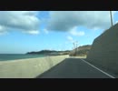 淡路島一周2013 #24