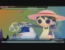 【PPD】なつみSTEP　Extreme:☆7【自作譜面】
