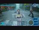 【19タク】きゃらめるガンスリンガー2nd【SSS】　38個目