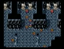 【FF4】無知蒙昧な初見実況プレイ part46