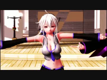 【乗り遅れP４周年記念祭】手持ちの弱音ハク全員で、PrismHeart