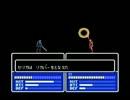 【オレの知ってる】ファイアーエムブレム外伝 Part40【FEじゃない】