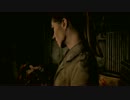 SIREN_NT_Chapter2-3【字幕プレイ動画】