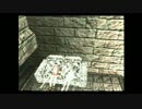 【ICO実況】嫁を守ってリア充を謳歌しよう！part7【白薔薇】