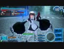 しづねちゃんが貴方を殺菌しちゃいますよ♪part30