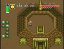 ゼルダの伝説 神々のトライフォースを実況プレイPart13