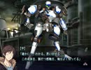 test2