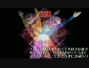 【没MAD】音MAD１８３集