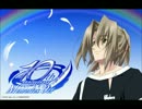 【Memories Off 6】 Next Relation 【NR】