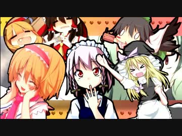 ふぃぎゅ＠クッキー☆