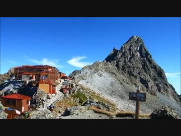 キャンプってアウトドアマンっぽくていいよね　36泊目