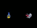 【のんびり】ポケモンW2虫タイプのみ初見実況~第53話