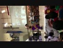第1試合 フエィスクラッシャー 2013 12 15 SUN