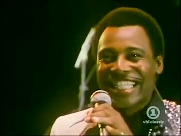 George Benson - give me the night (HQ)