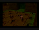 【実況】バンジョーとカズーイの大冒険#12【N64】