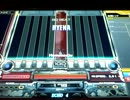 HYENA  DPA  ✩11