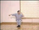 徐紀 - 八極拳 - ニコニコ動画