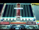 PUNISHER  DPA  ✩12