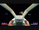 【実況プレイ！？】 スターフォックス part2