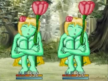 手段は問わない『金稼ぎRPG』を実況プレイ【Part2】