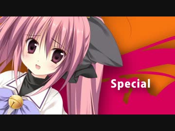 【MAD】Magical Charming!「MAGICAL COLOR EPISODE」