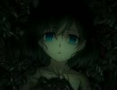 【ゆっくり実況プレイ】　【クラックルクレイドル】　part8