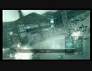 【ACVD】武器腕砂砲のススメPart8後編【勢力戦】