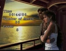 PC版　バイオハザード３　　警察署グレラン　TA　４４分０６秒