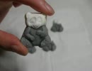 各国のおやつを集めてみた 28
