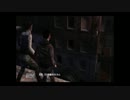 【PS3】ウォーキングデッド　プレイ動画EP５【前編】