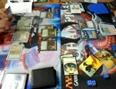 【MTG】53rdFPL_Deathblade vs UWr Miracle_game1-2【レガシー】