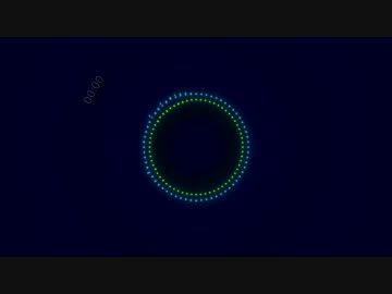 【作業用BGM】詰め合わせ