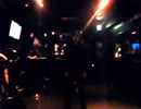 ホラー気味にDubStep踊ってみた。