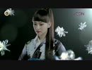 武井咲 CM イオン 浴衣マジック.flv
