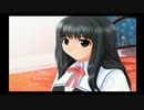 失った青春を・・・TLSS実況プレイpart84