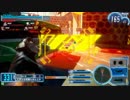 とある連コの０４動画.mp4