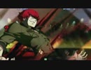 P4U2　ミナヅキショウを使ってみた　後編