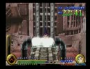 【BRAVE FENCER 武蔵伝】　実況プレイ　part17　　ぷりんちゃんを求めて