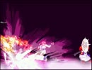 【MUGEN】地獄の果てまでもっと！仲良し！決勝Part４２（Part１８２）