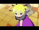 キルがラしてベイベする